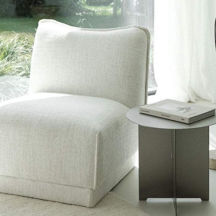 Nieuwe binnenkomers: Onze nieuwste fauteuils zijn alles wat je zoekt