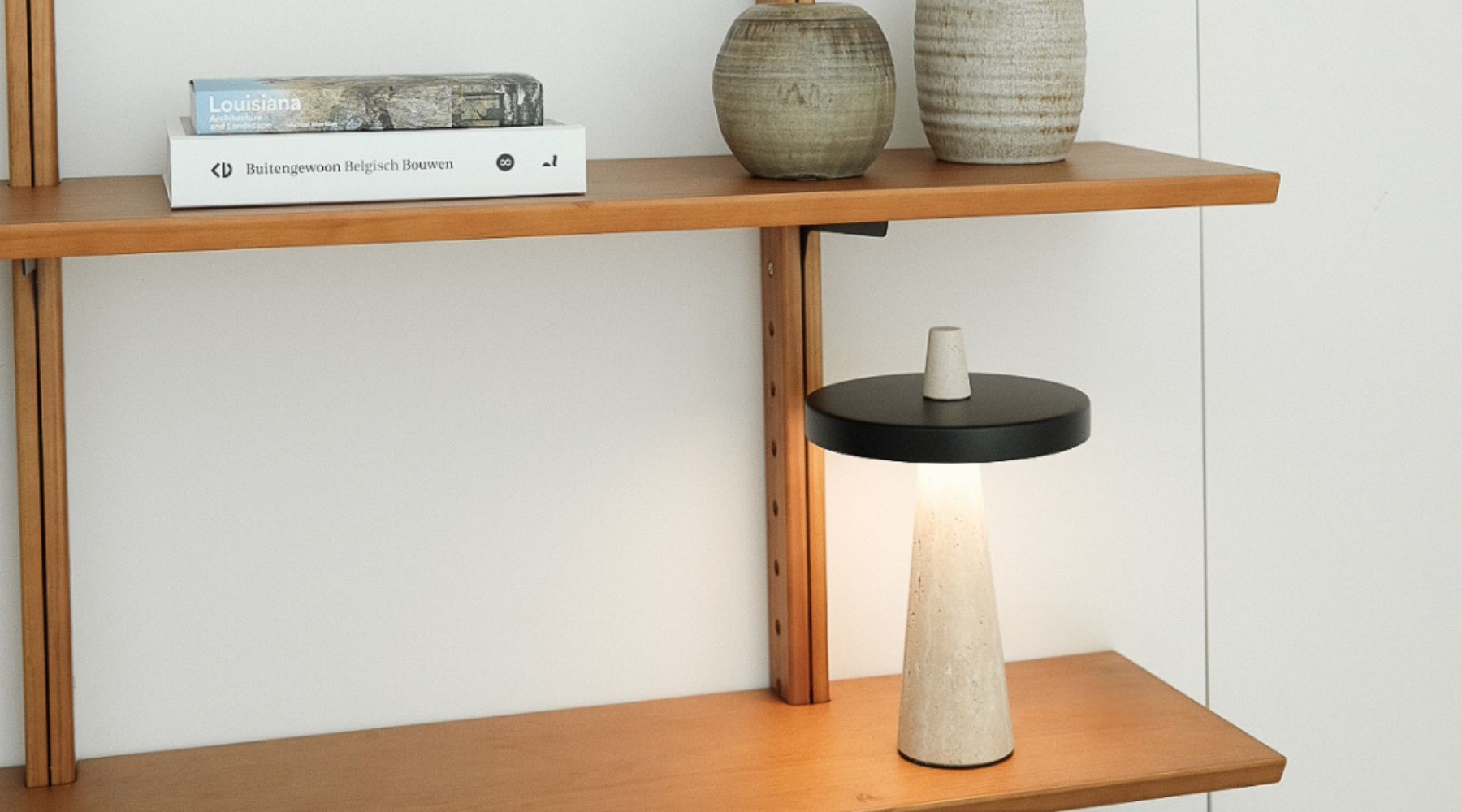 Zo maak je je interieur winter-proof in 5 stappen