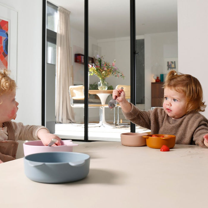 7 tips om een kidsproof interieur te creëren
