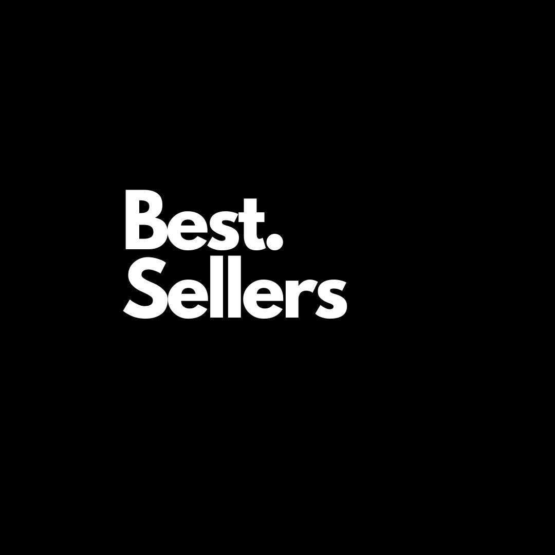 Bestsellers Furnified