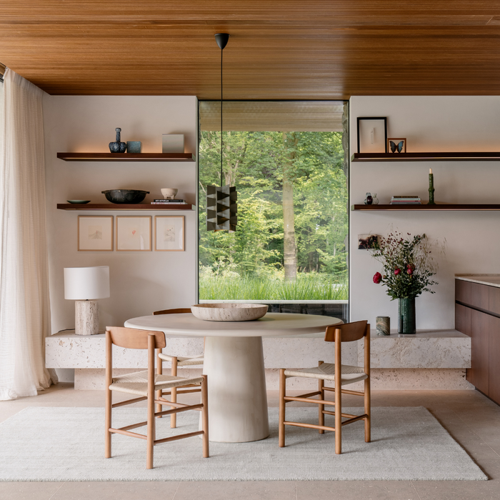 legna-eettafel-cloudylatte-microskin