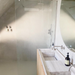 Inspiratie badkamer setup