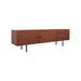 houten calvin dressoir
