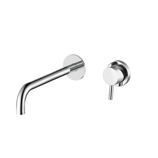 Vosges kraan van Furnified in het chrome.ALT