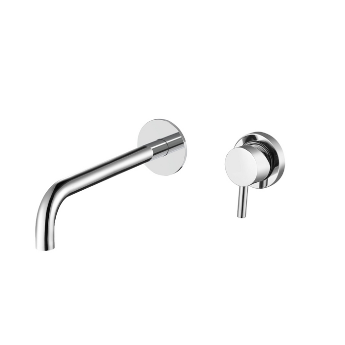Vosges kraan van Furnified in het chrome.ALT