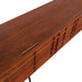 Duinkerkedressoir-Walnootmetlattenstructuur-165cm4