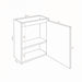 Krabi_kast_walnoot_technische_tekening_6ec4005e-3256-4f3c-bfdc-ef36549a3a1c