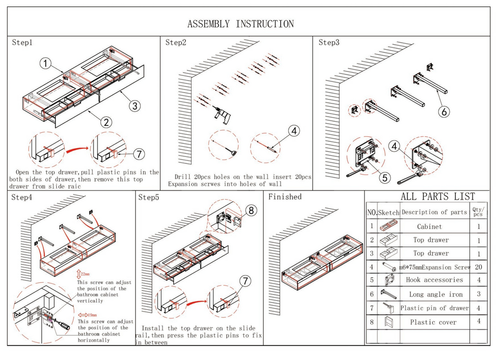 Loudun-instructions.pdf