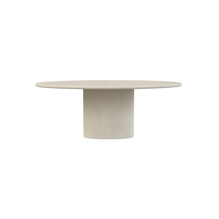 Ovale-Organische-Mortex-Eettafel-Hector