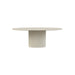 Ovale-Organische-Mortex-Eettafel-Hector