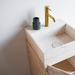 Quimper-Handenwasser-Beige-Wit-Travertijn