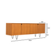 Retro-Dressoir-Eik-Salvin-_200cm_-Zwarte-Haarspeldpoten