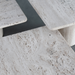Salontafel_Lyon_Wit_Travrtijn_Zandsteen_2