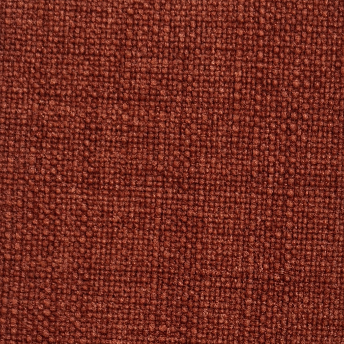 Fauteuil Lucien 1 place – vert mousse, bouclé ivoire ou tissu tissé couleur grès