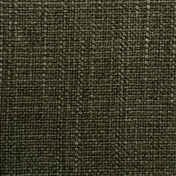 Fauteuil Vasto - W92 D104 H79 - VDF136 : Vert foncé