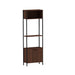 Sarzeau wandkast combinatie 3.ALT