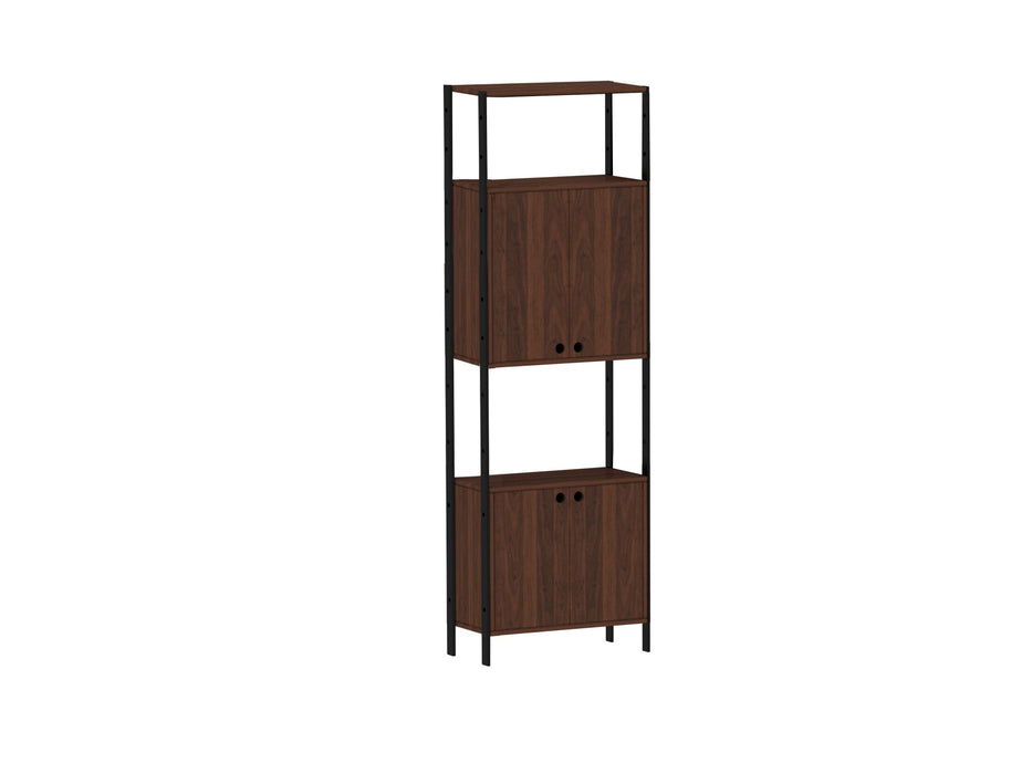 sarzeau wandkast combinatie 2.ALT