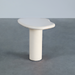 beige bijzettafel.alt
