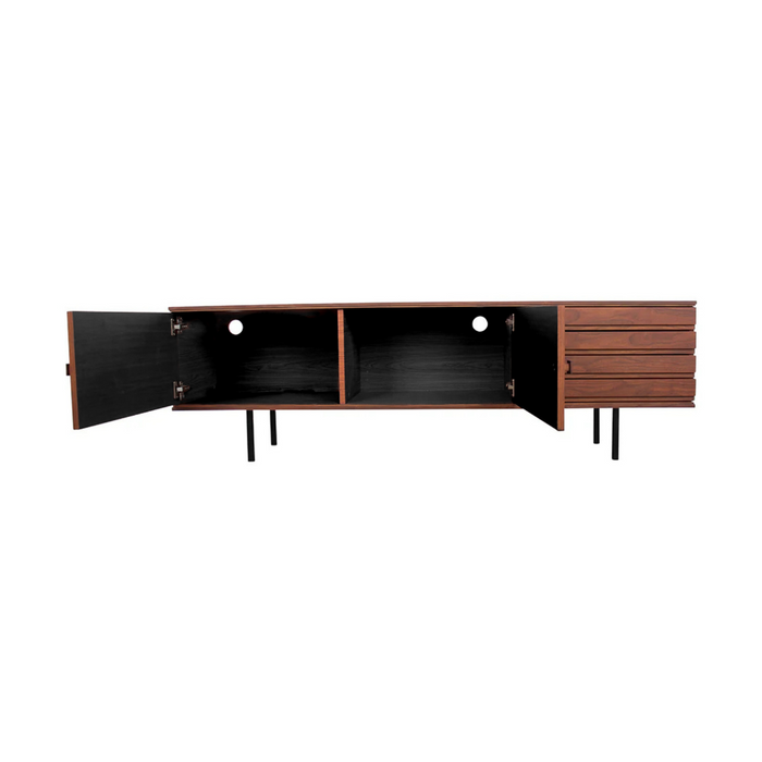 calvin-dressoir-binnenkant-zwart