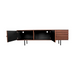 calvin-dressoir-binnenkant-zwart