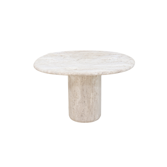 canberra-organische-bijzettafel-travertin
