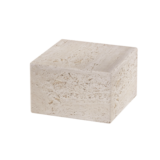  dijon-bijzettafel-gemaakt-van-zandsteen