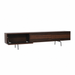 duinkerke-dressoir-smoke-165cm-open-deur-links