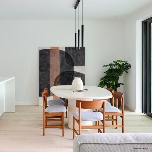 geelong-eettafel-180cm-microskin