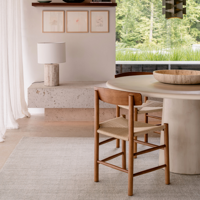 legna-eettafel-cloudylatte-microskin