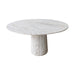 legna.travertin.eettafel