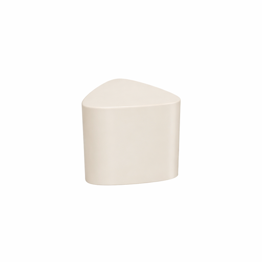 mave-bijzettafel-latte-stoneskin-driehoek-furnified-packshot