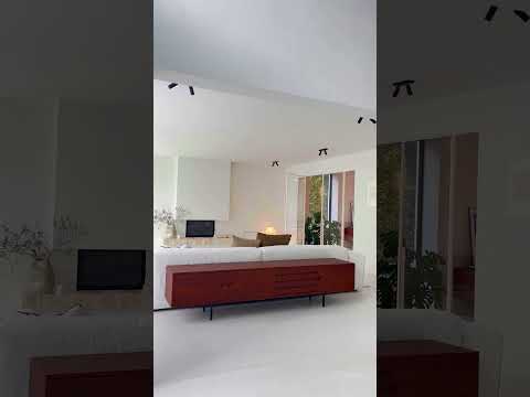 Stopmotion Calvin dressoir