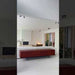 Stopmotion Calvin dressoir