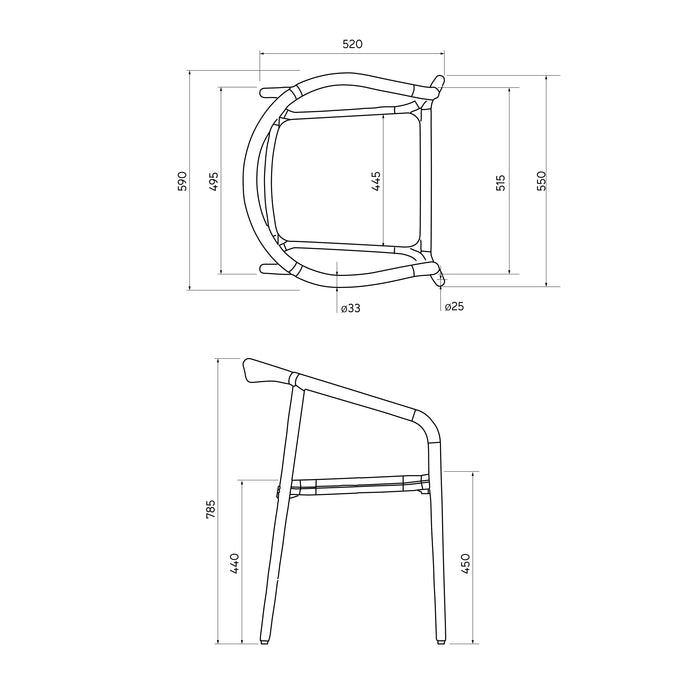 technische-tekening-dubbo