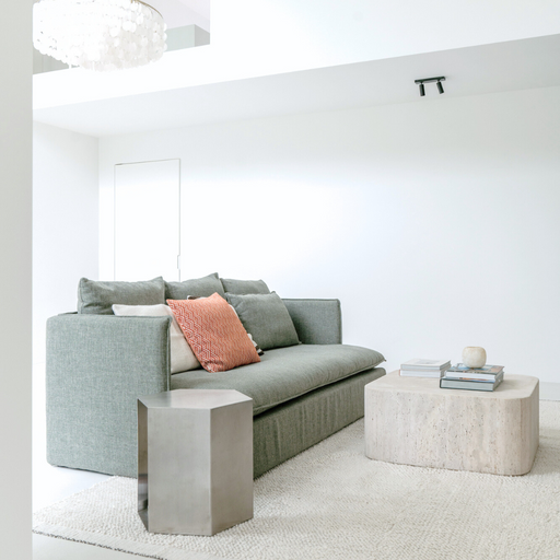 travertin_salontafel_alba2