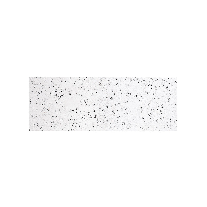 Waschtischplatte Marcel Terrazzo 120 cm