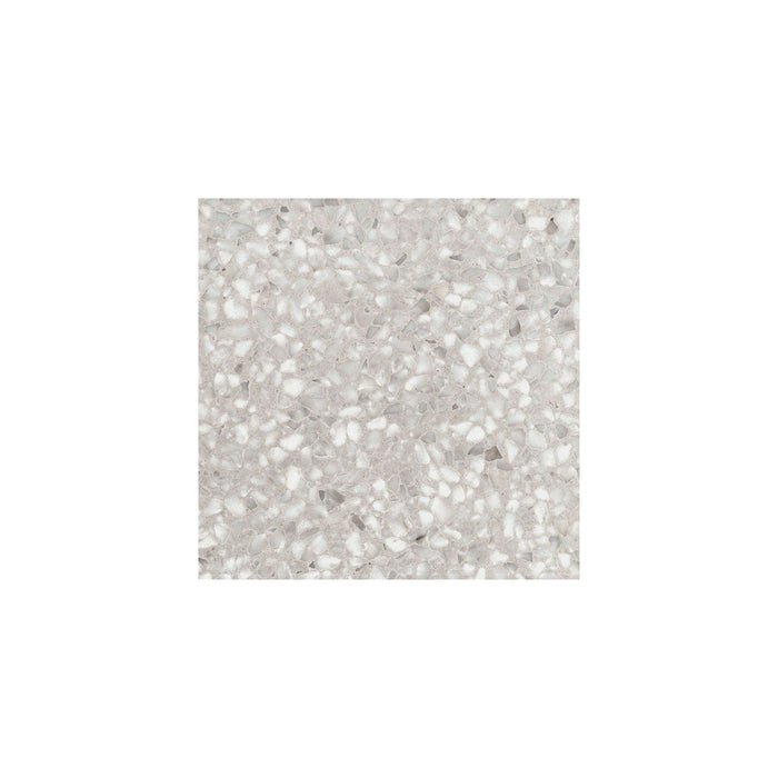 Terrazzo badkamertegels Egeo