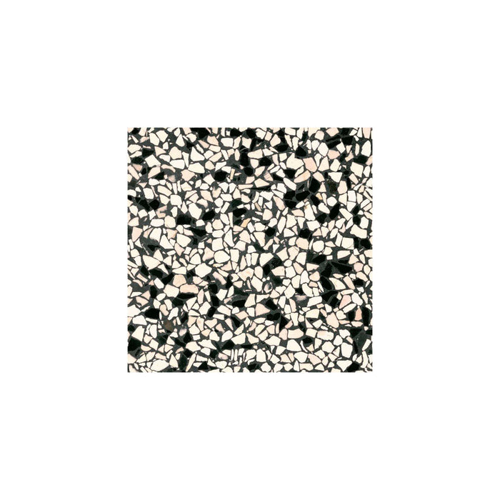 Terrazzo-Badezimmerfliesen Amsterdam