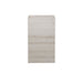 Etienne Handwasser in Beige Marmer