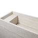 Handwasser Etienne Beige Marmer