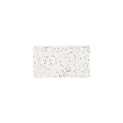 Terrazzo Onderplaat Gustaaf 80cm
