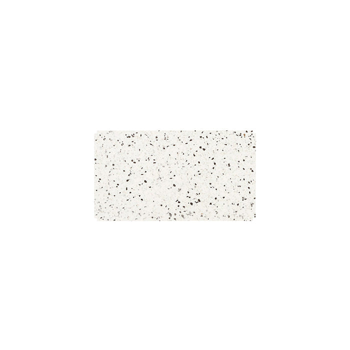 Terrazzo Onderplaat Gustaaf 80cm
