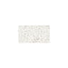 Terrazzo Onderplaat Gustaaf 80cm