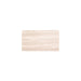 Gustaaf Onderplaat Beige Marmer te combineren met Jules Badkamermeubel 80cm