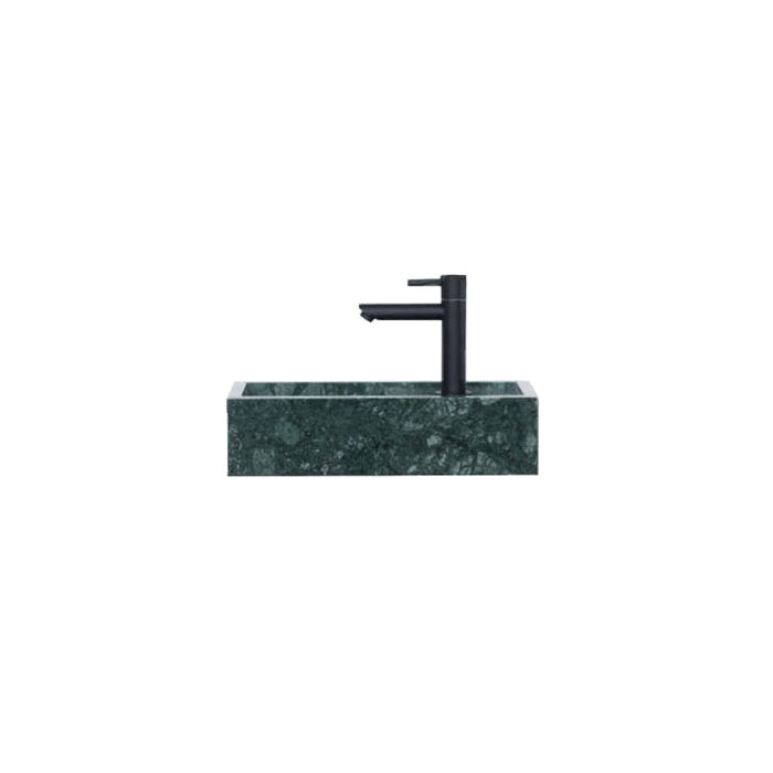 marmeren wasbak toilet