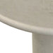 OvaleEettafelMortexdetail