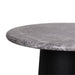 grijze Firenze Salontafel voor Living