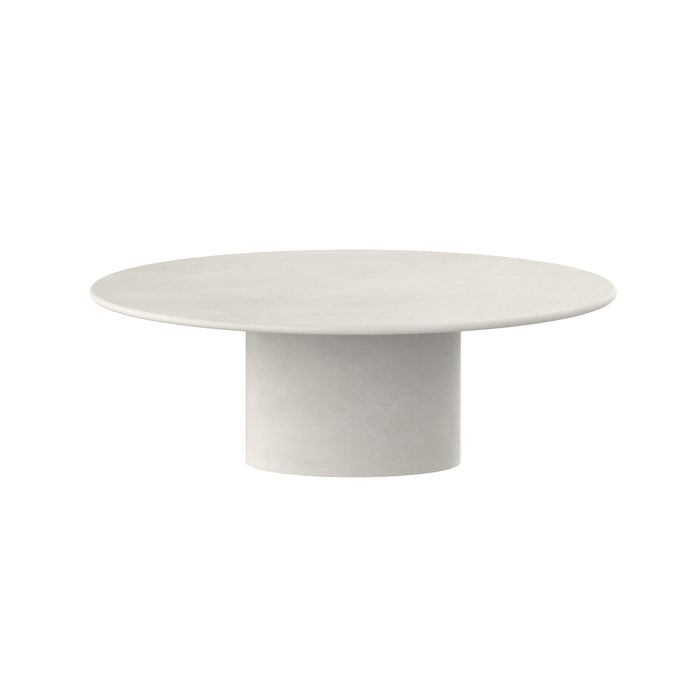 hectordiningtable_2200