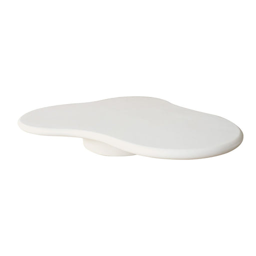 organisch salontafel microskin furnified