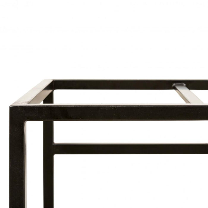 Frame Badkamermeubel Jules 80cm
